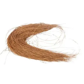 Nestmaterial - gekämmte Kokosfasern, 30 g